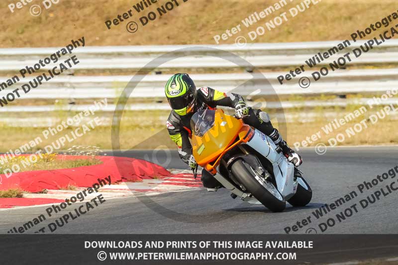 enduro digital images;event digital images;eventdigitalimages;no limits trackdays;peter wileman photography;racing digital images;snetterton;snetterton no limits trackday;snetterton photographs;snetterton trackday photographs;trackday digital images;trackday photos